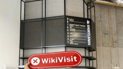 Astral Birleşik Krallık  Doğrulanmış:  Fiziksel Varlık Bulunamadı