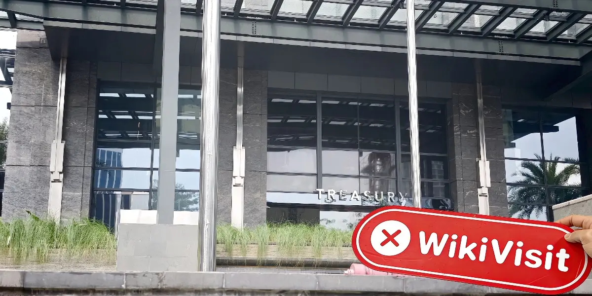 XTB Indonesia Verificado: No se encontró presencia física