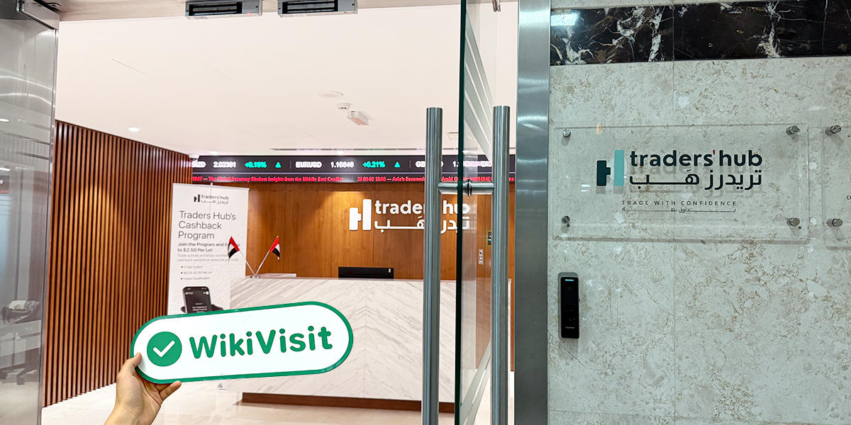 20260415-163658.jpg