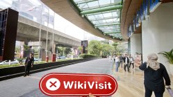 RIFAN FINANCINDO BERJANGKA Индонезия Проверено: Физическое присутствие не обнаружено