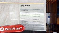 RIFAN FINANCINDO BERJANGKA Индонезия Проверено: Физическое присутствие не обнаружено