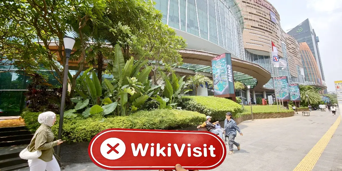 Langit Indonesia Berjangka Indonesia  Verificado:  No se encontró presencia física