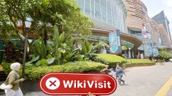 Langit Indonesia Berjangka Indonésie  Vérifié :  Aucune présence physique trouvée