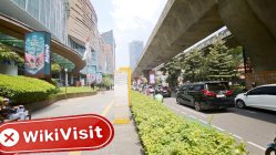 RIFAN FINANCINDO BERJANGKA Индонезия Проверено: Физическое присутствие не обнаружено