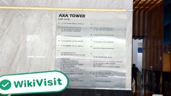 PREMIER EQUITY FUTURES インドネシア 認証済み: 営業事務所確認済み