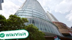 PREMIER EQUITY FUTURES インドネシア 認証済み: 営業事務所確認済み