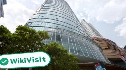 PREMIER EQUITY FUTURES Indonesia  Verificato:  Ufficio operativo confermato