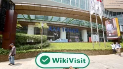 PREMIER EQUITY FUTURES Indonesia  Verificato:  Ufficio operativo confermato