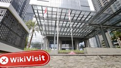 e capital Indonesia Verificado: No se encontró presencia física