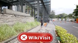 e capital Indonesia Verificado: No se encontró presencia física