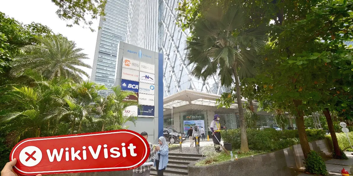 BestProfit Indonesia  확인됨:  물리적 존재 발견되지 않음
