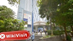 BestProfit Indonesia Verificato: Nessuna Presenza Fisica Rilevata