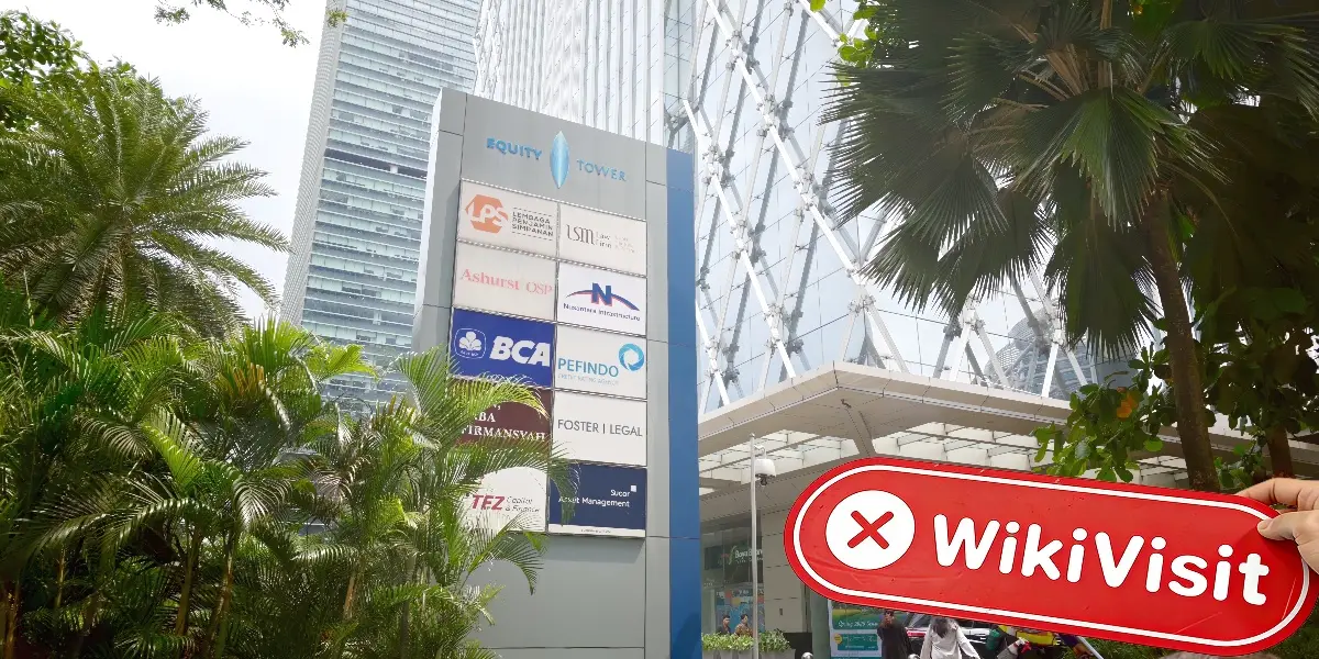 BestProfit Indonesia  확인됨:  물리적 존재 발견되지 않음