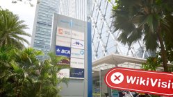 BestProfit Indonesia Verificato: Nessuna Presenza Fisica Rilevata