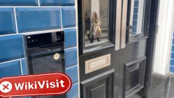 Axis capital FX United Kingdom  Napatunayan:  Walang Nakitang Pisikal na Presensya