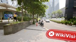 BestProfit Indonesia Verificato: Nessuna Presenza Fisica Rilevata