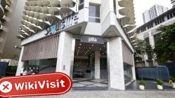 Fition Endonezya Doğrulandı: Fiziksel Varlık Bulunamadı