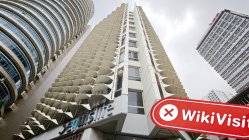 Fition Endonezya Doğrulandı: Fiziksel Varlık Bulunamadı