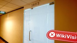 印尼实地探访外汇交易商United Asia Futures 不存在真实展业场所