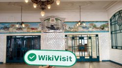 Fortrade 英國 已驗證：營運辦公室已確認