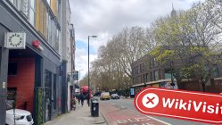 Biz Fx Trade Birleşik Krallık  Doğrulanmış:  Fiziksel Varlık Bulunamadı