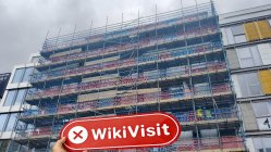 Biz Fx Trade Birleşik Krallık  Doğrulanmış:  Fiziksel Varlık Bulunamadı