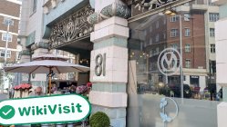 Fortrade 英國 已驗證：營運辦公室已確認