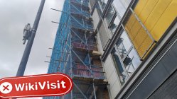 Biz Fx Trade Birleşik Krallık  Doğrulanmış:  Fiziksel Varlık Bulunamadı