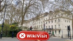 Token alpha United Kingdom  Napatunayan:  Walang Natagpuang Pisikal na Presensya