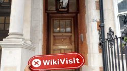 英国实地探访外汇交易商Financial Trade Invest 不存在真实展业场所