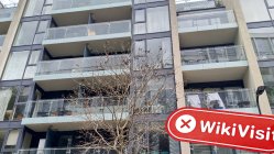 TRADE COMPASS Reino Unido  Verificado:  No se encontró presencia física