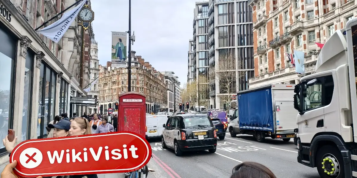 zipmex-fx.org Britania Raya  Terverifikasi:  Tidak Ada Kehadiran Fisik Ditemukan