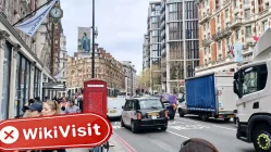 zipmex-fx.org Nagpapatunay sa United Kingdom: Walang Nakitang Pisikal na Presensya