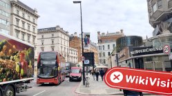 zipmex-fx.org Vương quốc Anh Đã xác minh: Không tìm thấy sự hiện diện thực tế