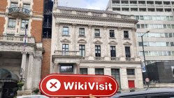 zipmex-fx.org Vương quốc Anh Đã xác minh: Không tìm thấy sự hiện diện thực tế