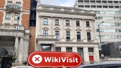 zipmex-fx.org Nagpapatunay sa United Kingdom: Walang Nakitang Pisikal na Presensya