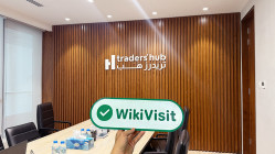 JKV Mauricio Verificado: Oficina Operacional Confirmada