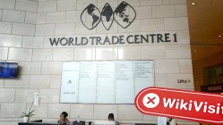 Blue Sea Investment Indonesia Terverifikasi: Tidak Ditemukan Kehadiran Fisik