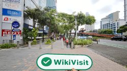 INDOSUKSES FUTURES Indonesia  Napatunayan:  Opisinang Operasyonal Kinumpirma