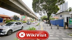 Jalatama Indonesia (Menara Standard Chartered Lantai 32) Verified:  No Physical Presence Found