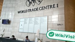 Tradition انڈونیشیا  تصدیق شدہ:  آپریشنل آفس کی تصدیق ہو گئی