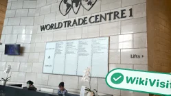 Tradition Indonésie  Vérifié : Bureau opérationnel confirmé