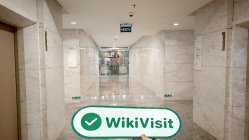 TPFx انڈونیشیا تصدیق شدہ: آپریشنل آفس کی تصدیق