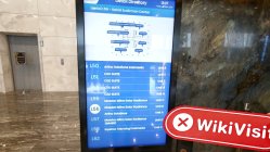 印尼实地探访外汇交易商Regis capital 不存在真实展业场所