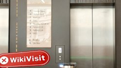 AQR L - Trade متحدہ سلطنت یونائیٹڈ کنگڈم  تصدیق شدہ:  کوئی جسمانی موجودگی نہیں ملی