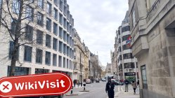 AQR L - Trade متحدہ سلطنت یونائیٹڈ کنگڈم  تصدیق شدہ:  کوئی جسمانی موجودگی نہیں ملی