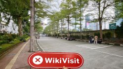 Eternity Futures Indonesia Đã Xác Minh: Không Tìm Thấy Sự Hiện Diện Thực Tế