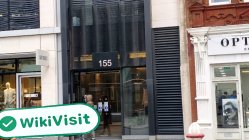 KING & SHAXSON Regno Unito  Verificato:  Ufficio Operativo Confermato