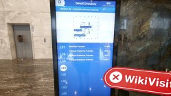 Eternity Futures Indonesia Đã Xác Minh: Không Tìm Thấy Sự Hiện Diện Thực Tế