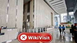 印尼实地探访外汇交易商Behin Poya Brokerage Co 不存在真实展业场所